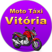 Moto Táxi Vitória