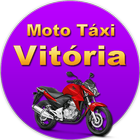 Moto Táxi icono