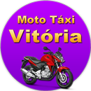 Moto Táxi Vitória APK
