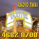 Pasajeros Radio Taxi Taxitel APK