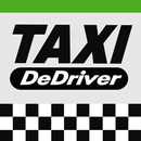 DeDriver Taxi APK