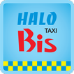 Halo Taxi Bis Opole أيقونة