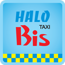 APK Halo Taxi Bis Opole