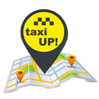 Taxi UP! icône