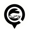 TaxiVa Driver APK