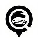 TaxiVa Driver APK