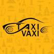 ”TaxiVaxi Spoc App