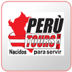 PERU TOURS CONDUCTOR