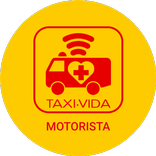 Taxi Vida - Condutor