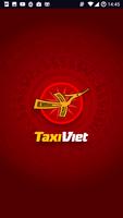 Taxi Việt - Gọi Taxi Việt poster