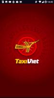 Taxi Việt PT Affiche