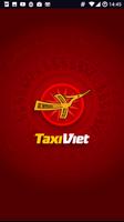 Taxi Việt PT imagem de tela 1