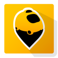 Taxi Maia - Passeger