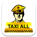 Taxi-All APK