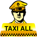 Taxiall APK