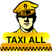 Taxiall