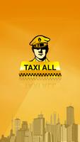 Poster Taxiall