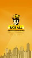 Taxiall plakat