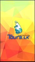 Tours.LK Taxi screenshot 1