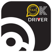 Taxi-Beam Driver สำหรับ Taxi OK