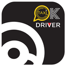 Taxi-Beam Driver สำหรับ Taxi OK APK