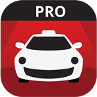 Taxi-Beam Pro icône