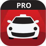 Taxi-Beam Pro icône