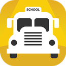 DLT School Bus for Driver APK