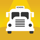 DLT School Bus for Parent APK