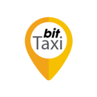 Taxibit 图标