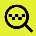 TaxiBook icon