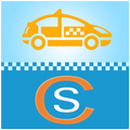 Station Cars