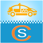 Station Cars icon