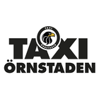 ikon Taxi Örnstaden