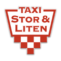 Taxi Stor & Liten