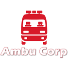 AmbuCorp (test) icon