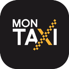 MonTaxi 34 biểu tượng