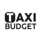 TAXI-BUDGET icon