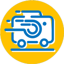 TaxiCAM APK