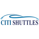 Citi Shuttles APK