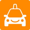 CityCab Spain