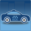 ”Dial A Ride
