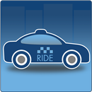 Dial A Ride APK