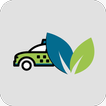 Eco Taxi Bolivia
