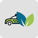 APK Eco Taxi Bolivia