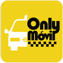 APK ONLYMOVIL