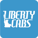 Liberty Cabs Passenger App APK