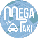 Mega Taxi APK