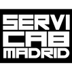 SERVICAB