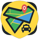 Sajoma Taxi APK